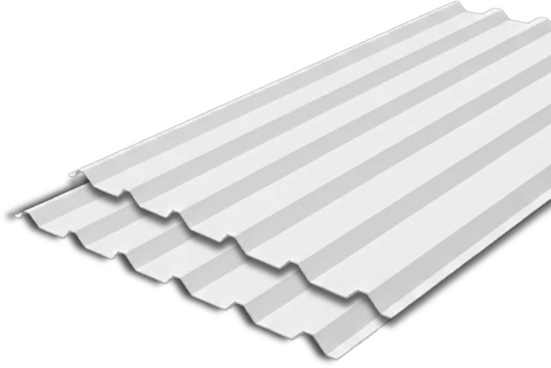 P-101 Reforzado